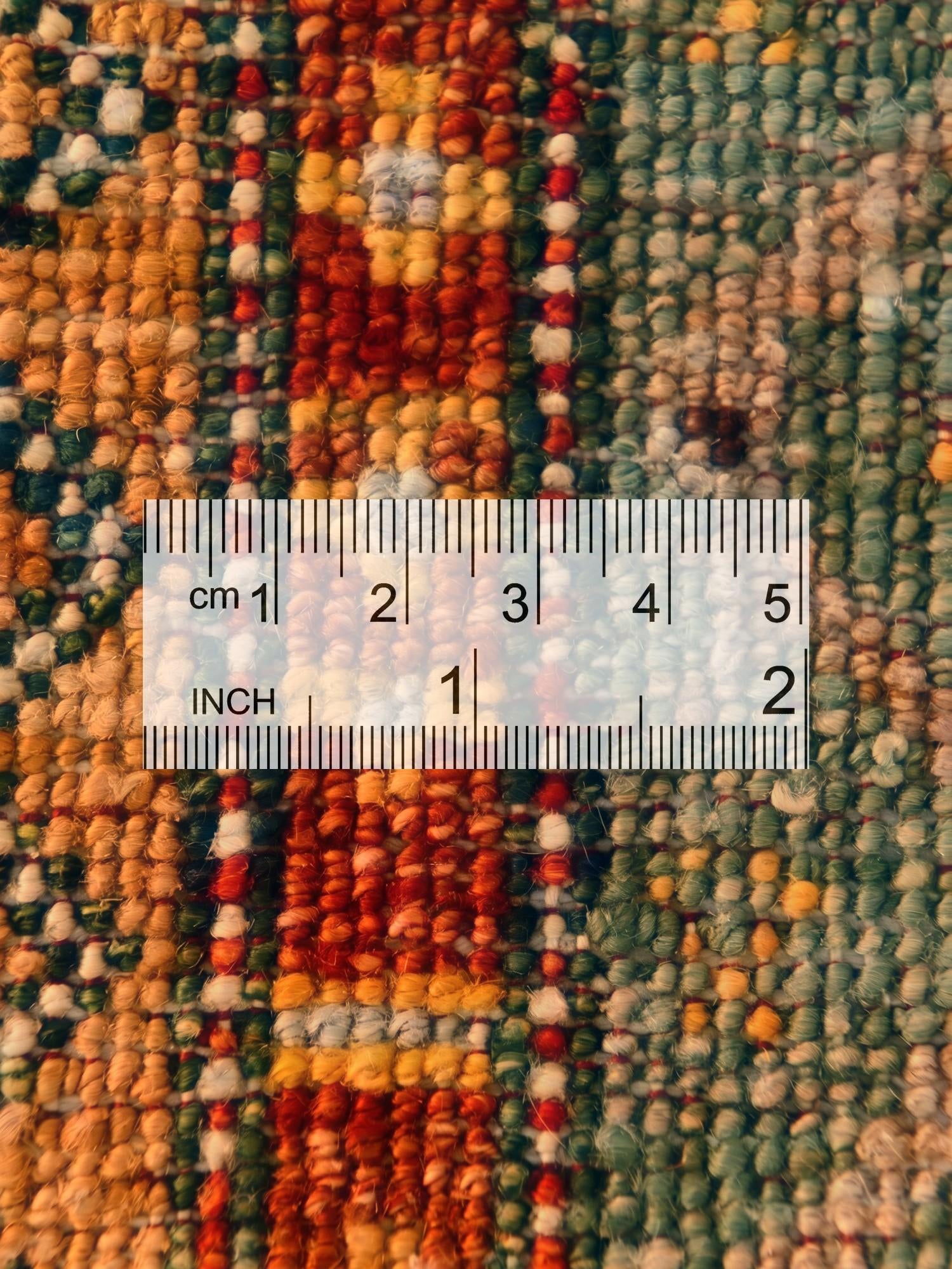 Additional image