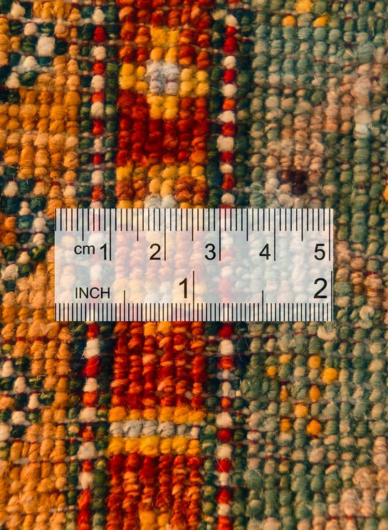 Additional image