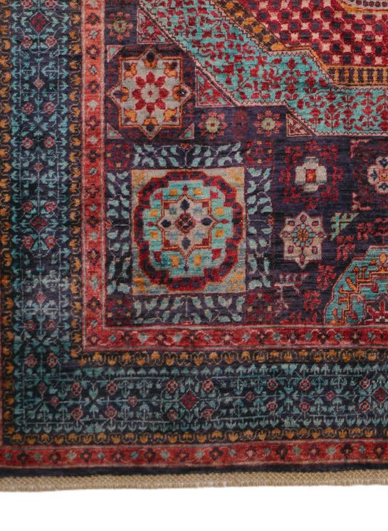 Additional image
