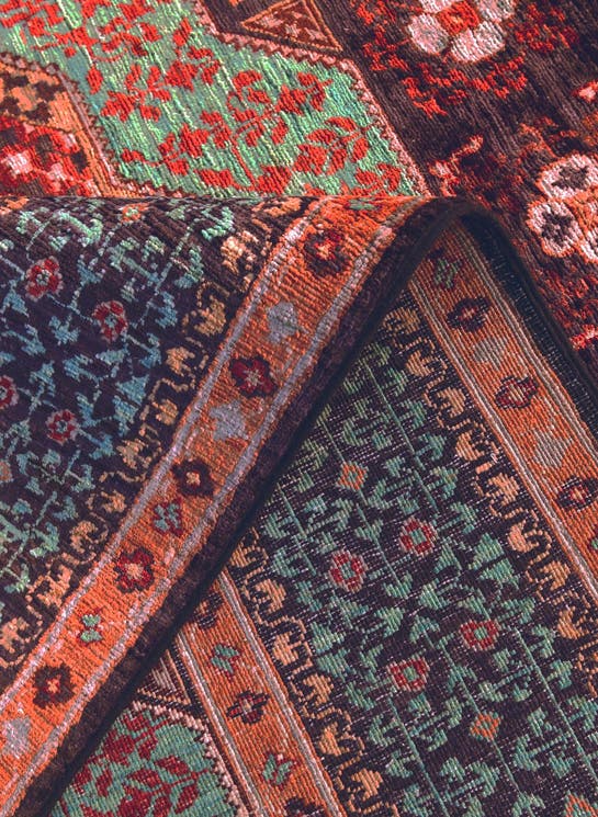 Additional image