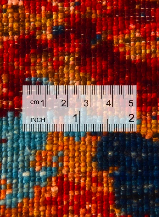 Additional image