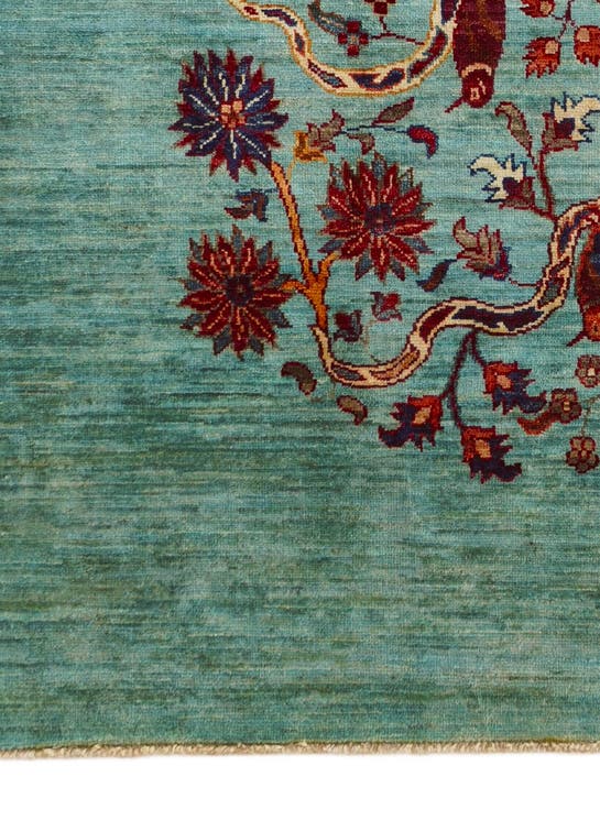 Additional image