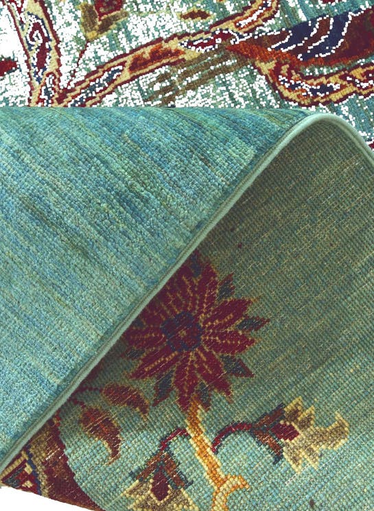 Additional image