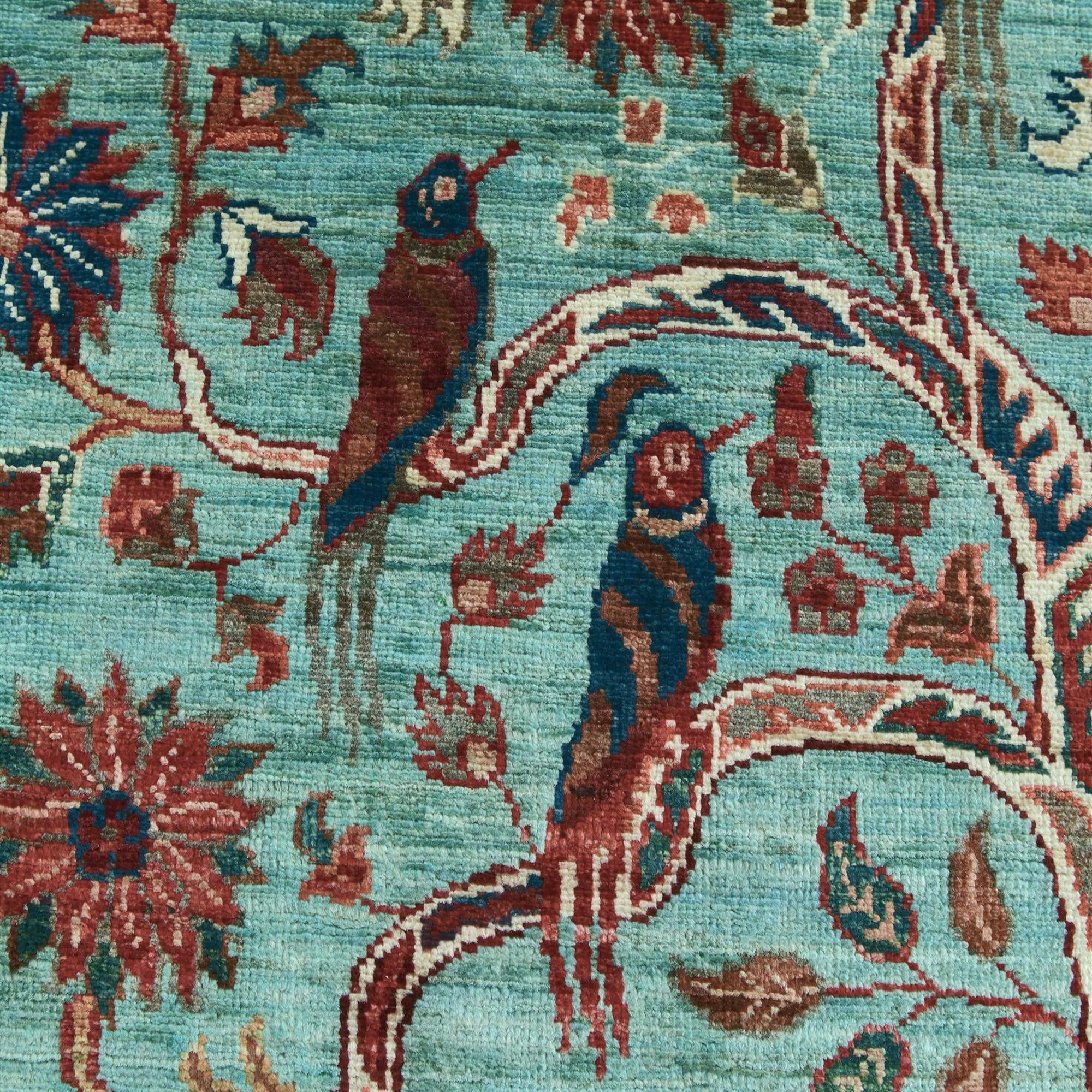 Additional image