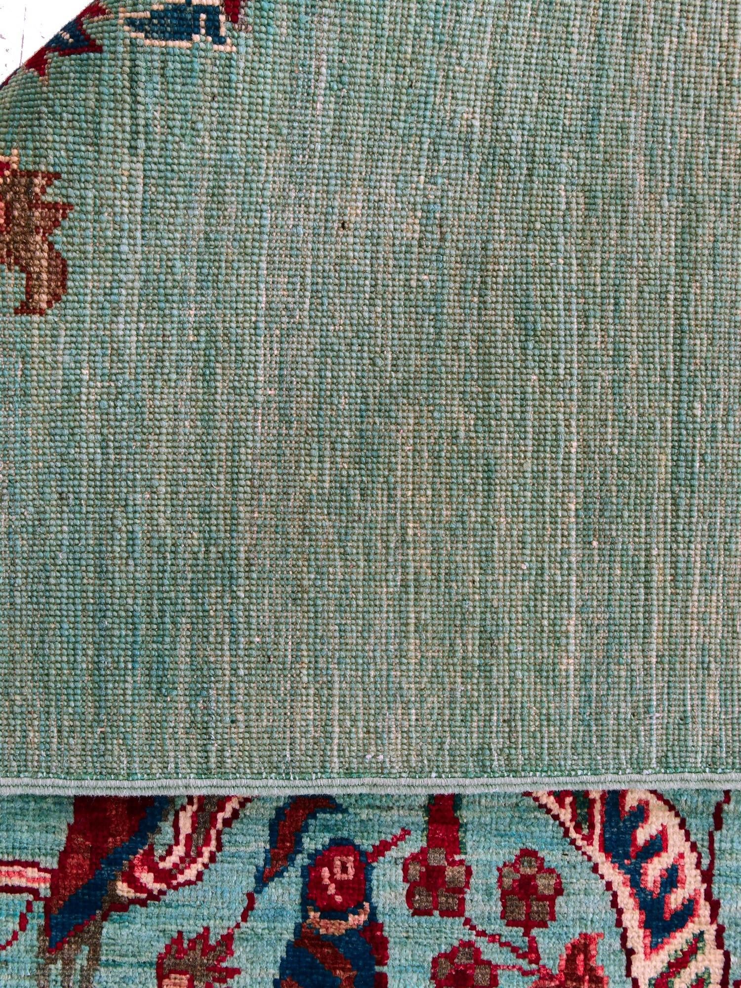 Additional image