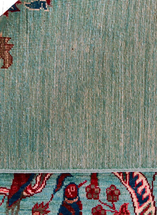 Additional image