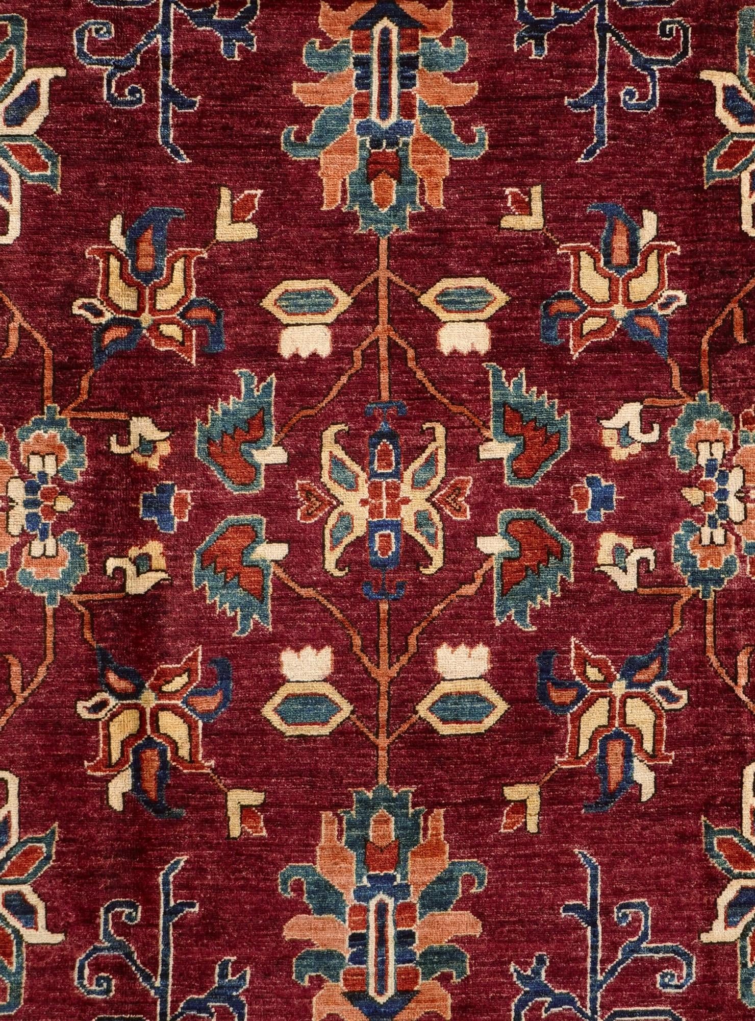 Additional image