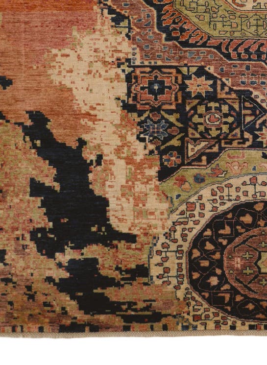 Additional image