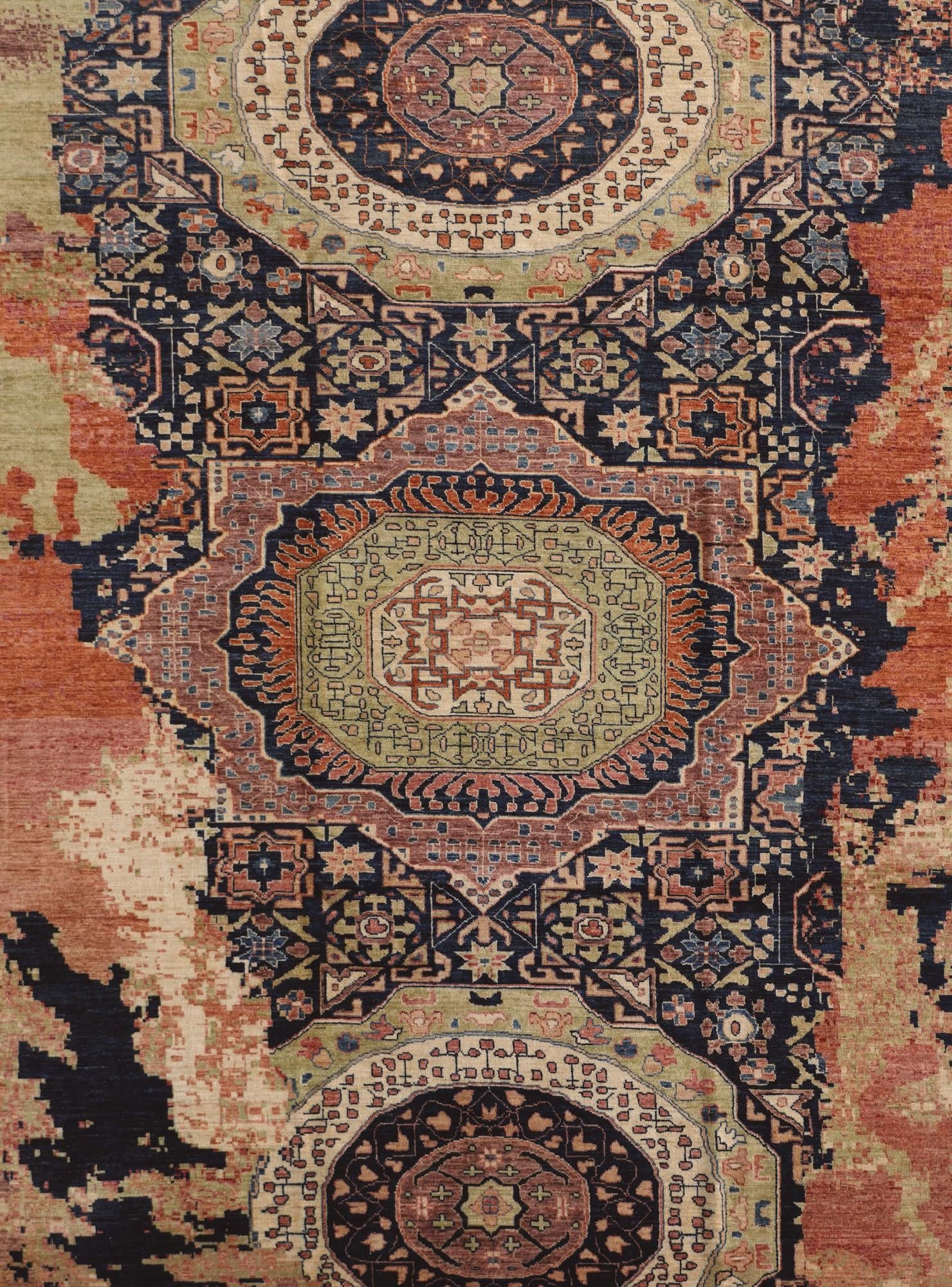 Additional image