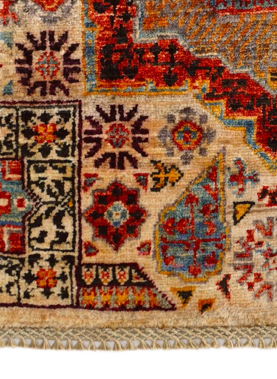 Additional image