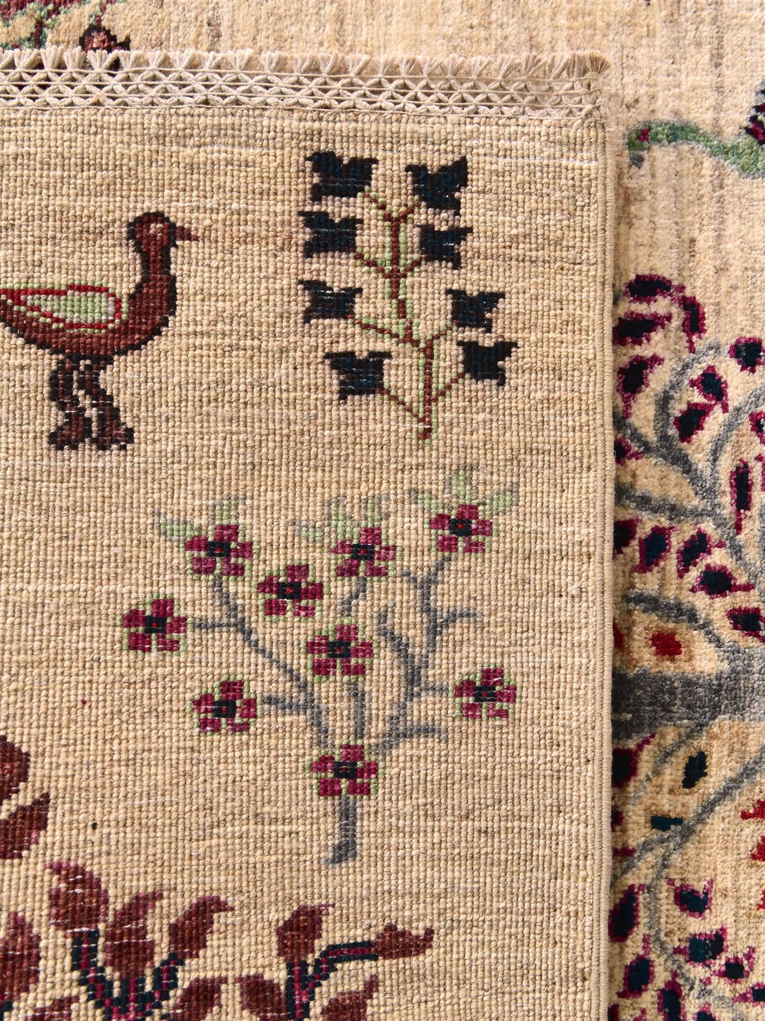 Additional image