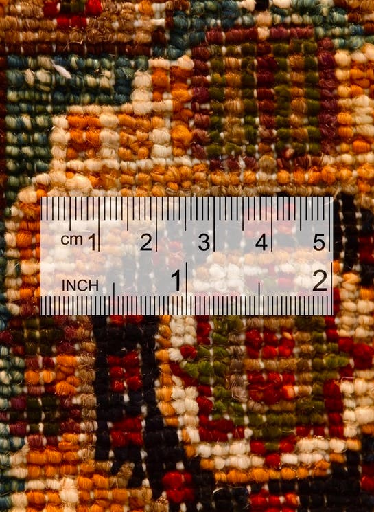 Additional image