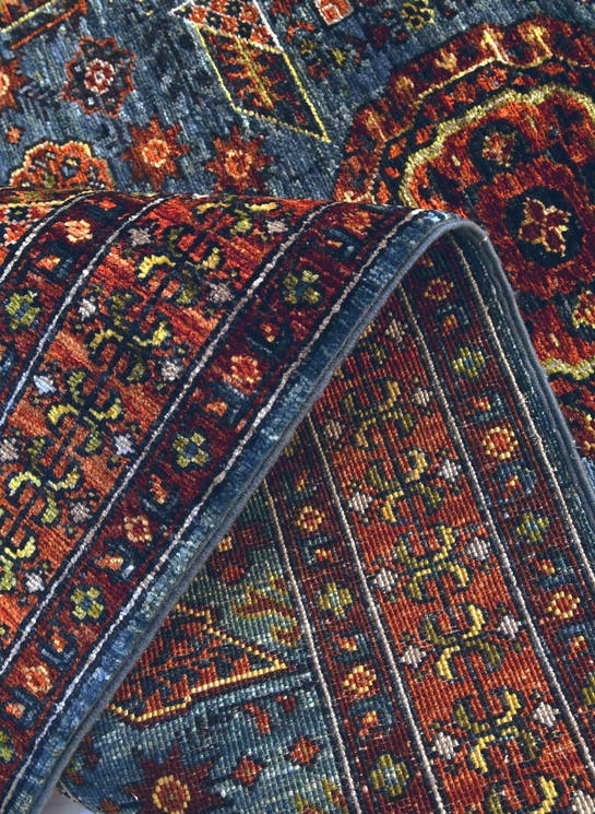 Additional image