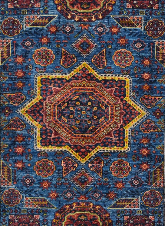 Additional image