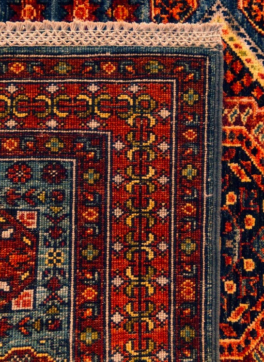 Additional image