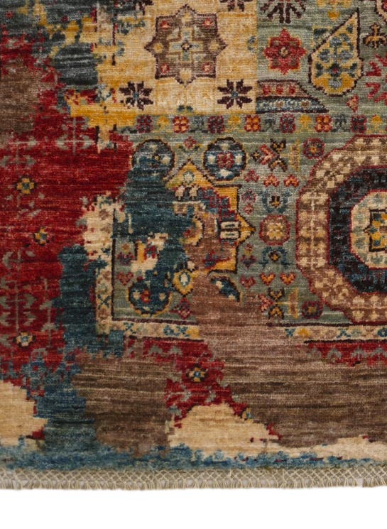 Additional image