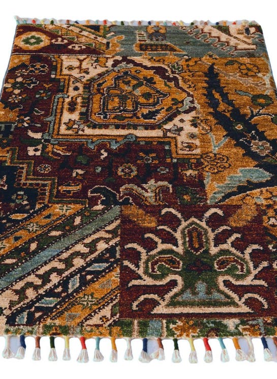 Additional image