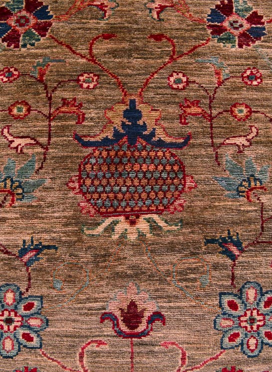 Additional image