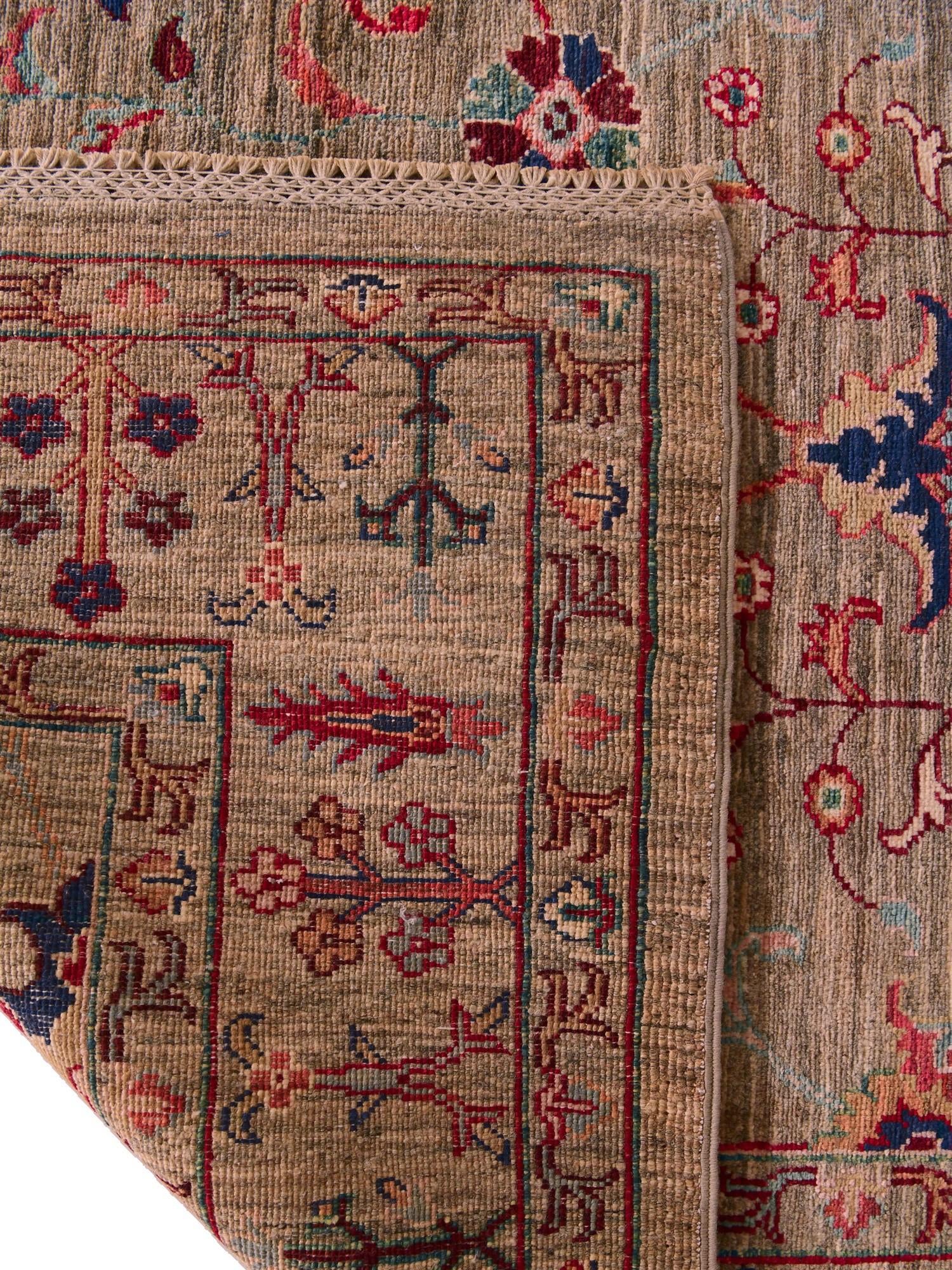 Additional image