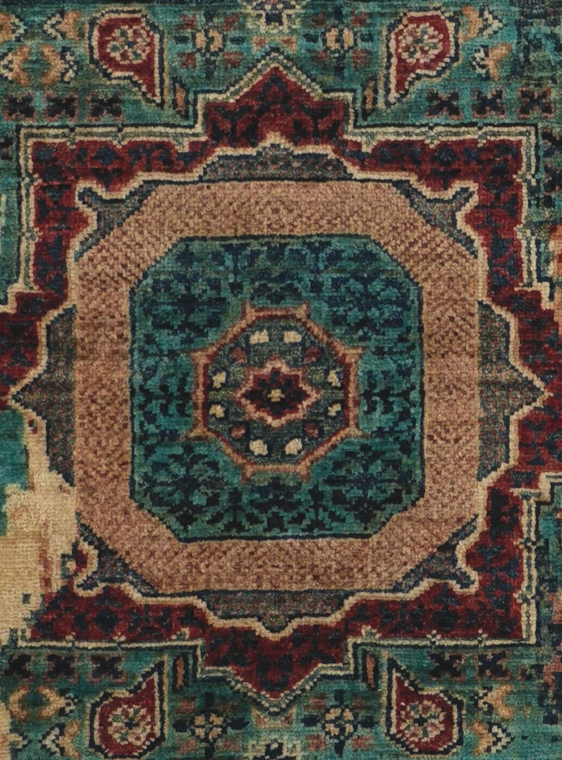 Additional image