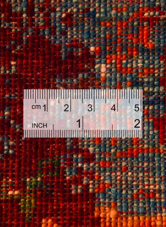 Additional image