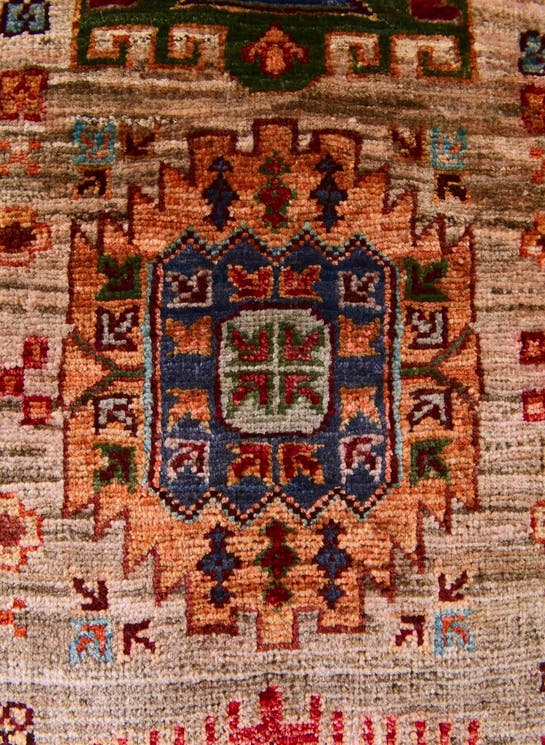 Additional image