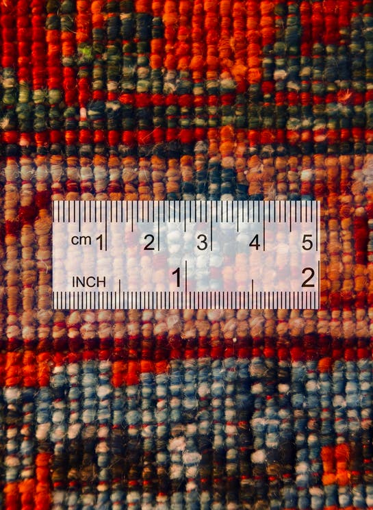 Additional image