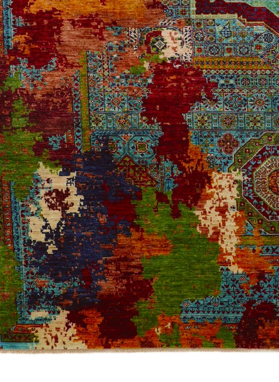 Additional image