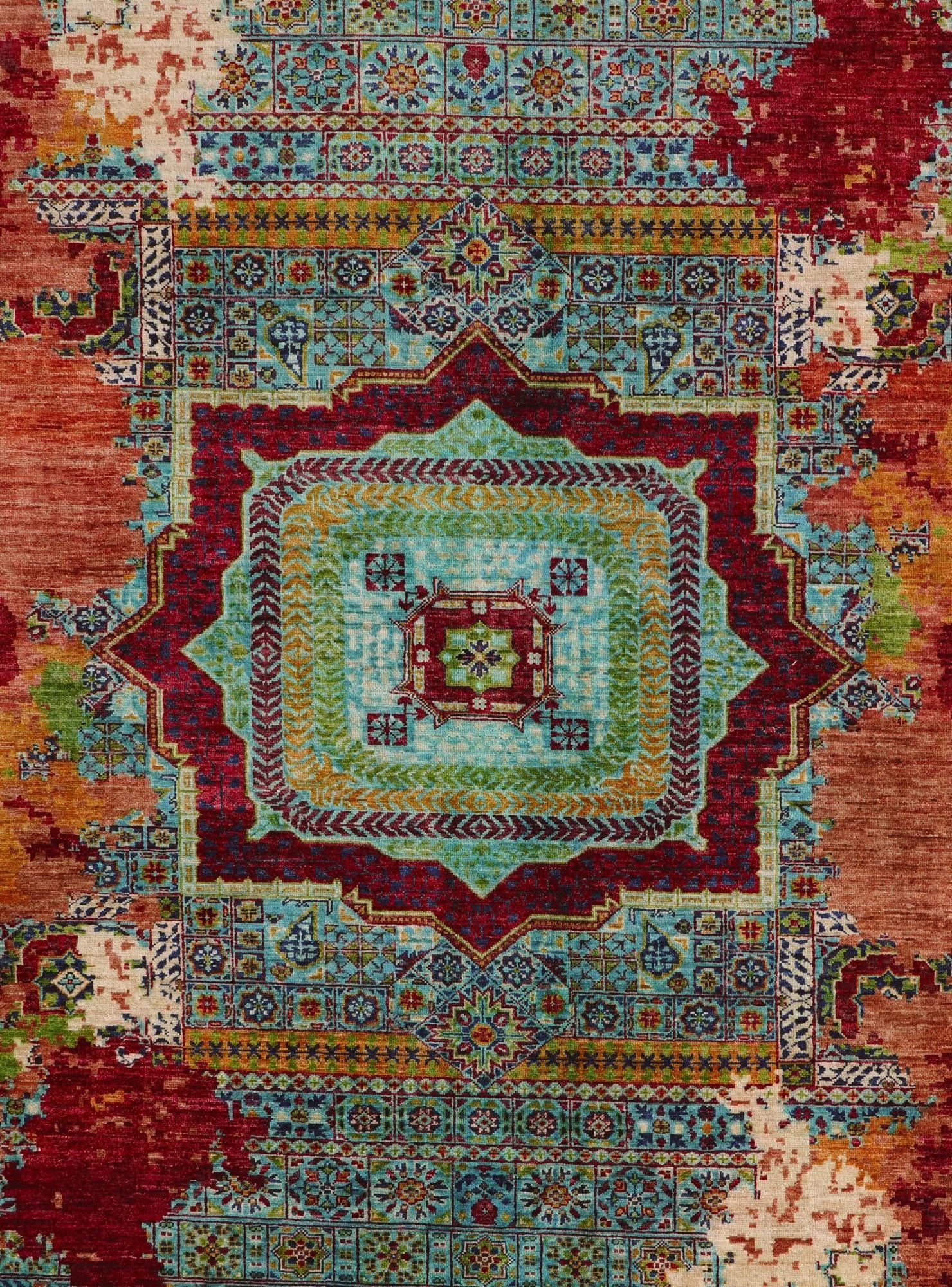 Additional image