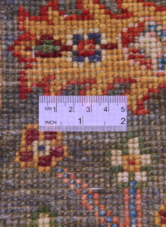 Additional image