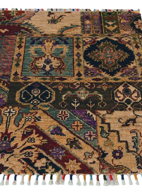 Additional image