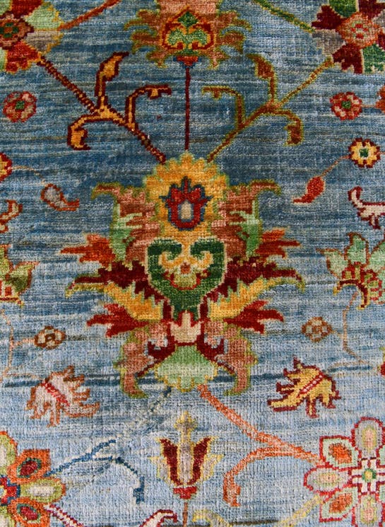 Additional image