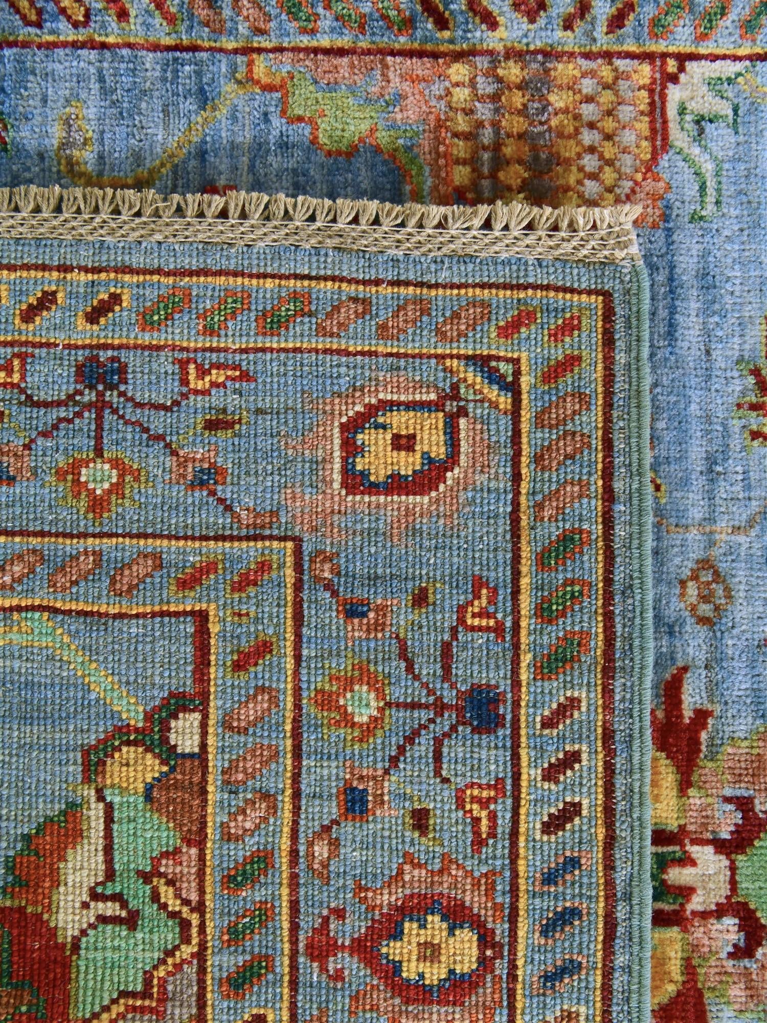 Additional image