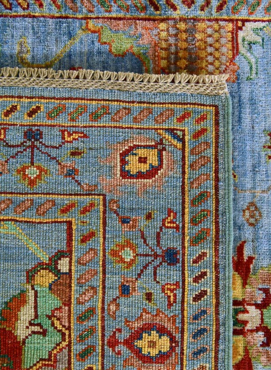 Additional image