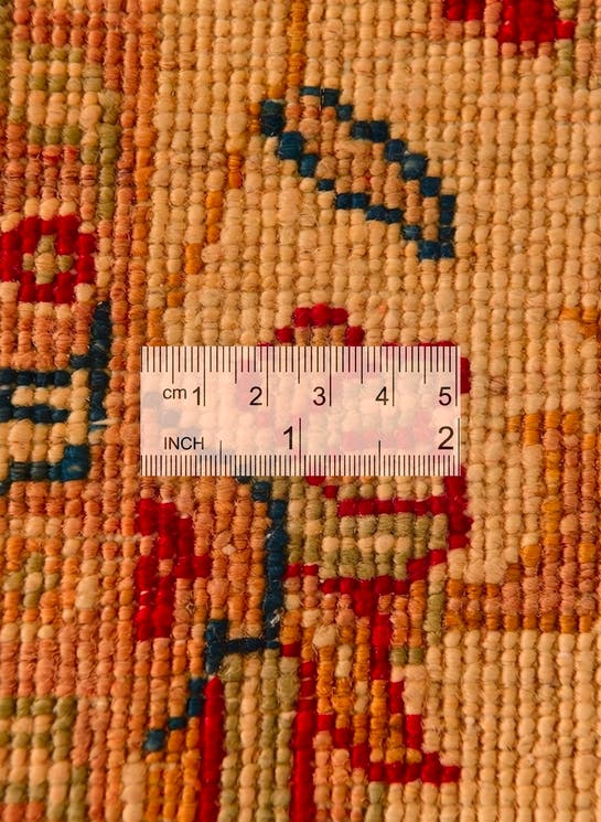 Additional image