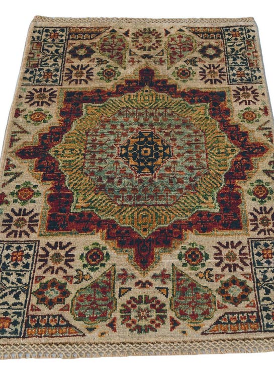 Additional image