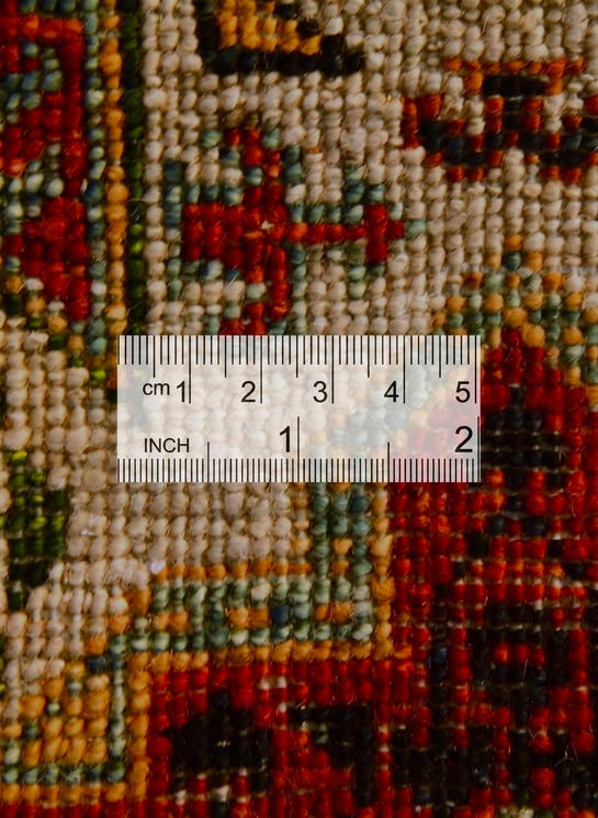 Additional image