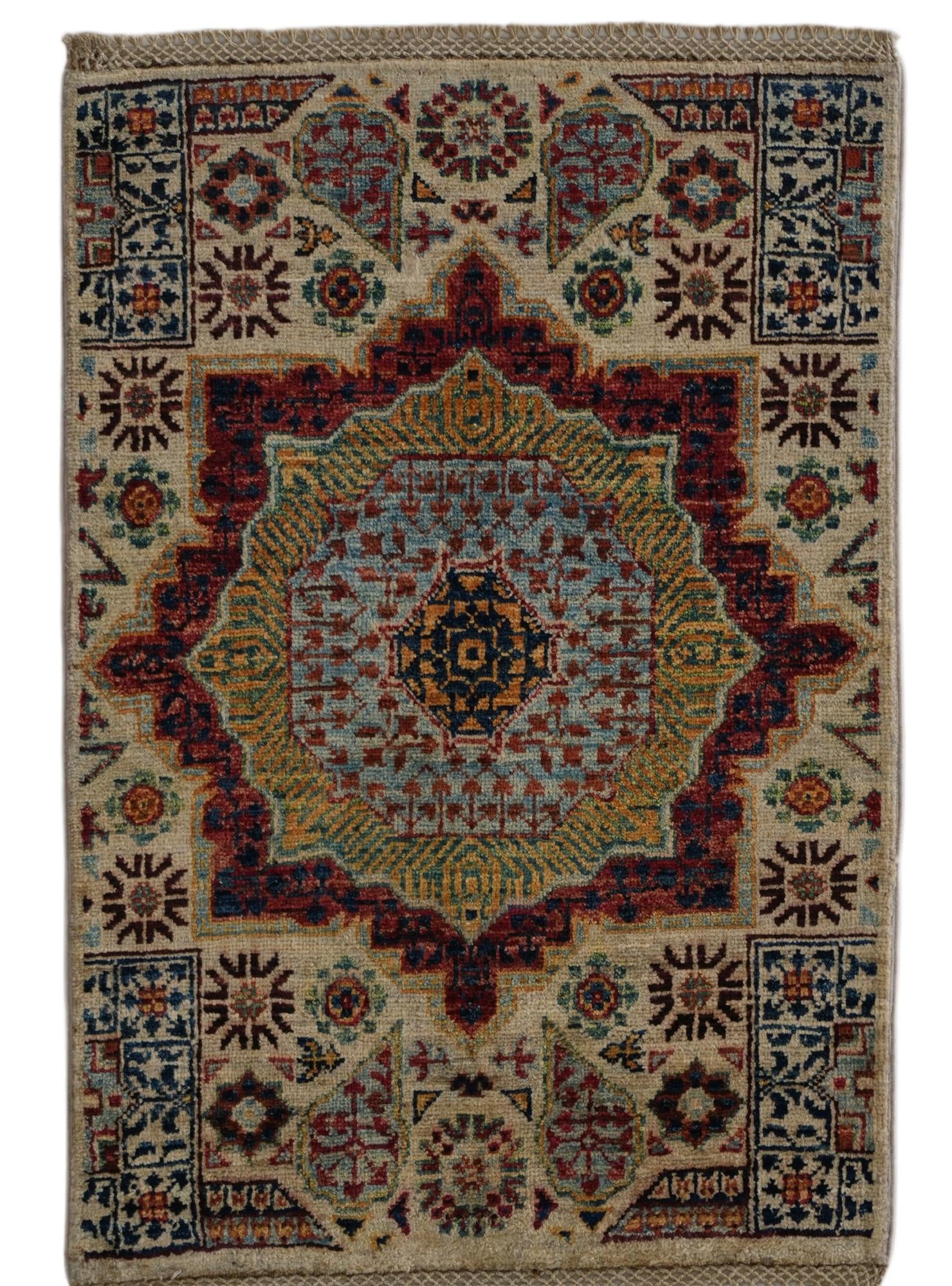 Additional image