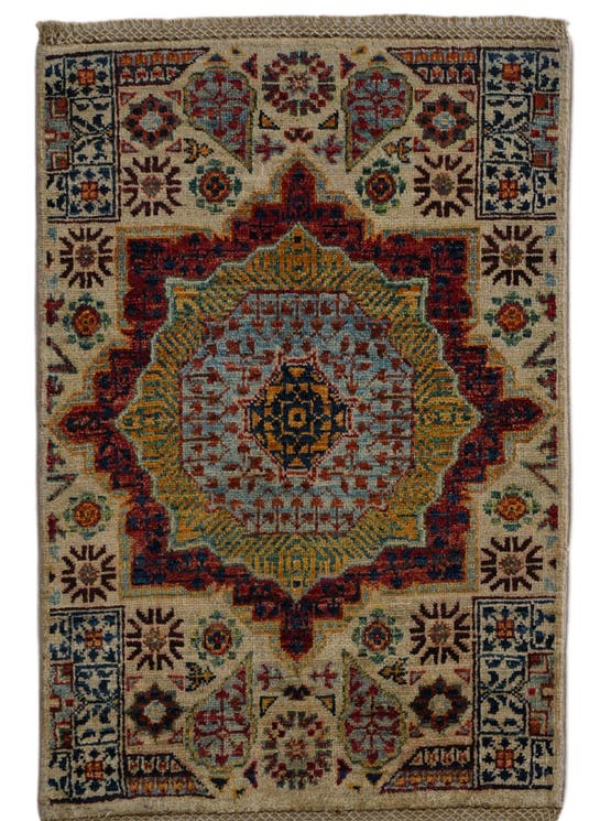 Additional image