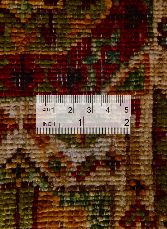 Additional image