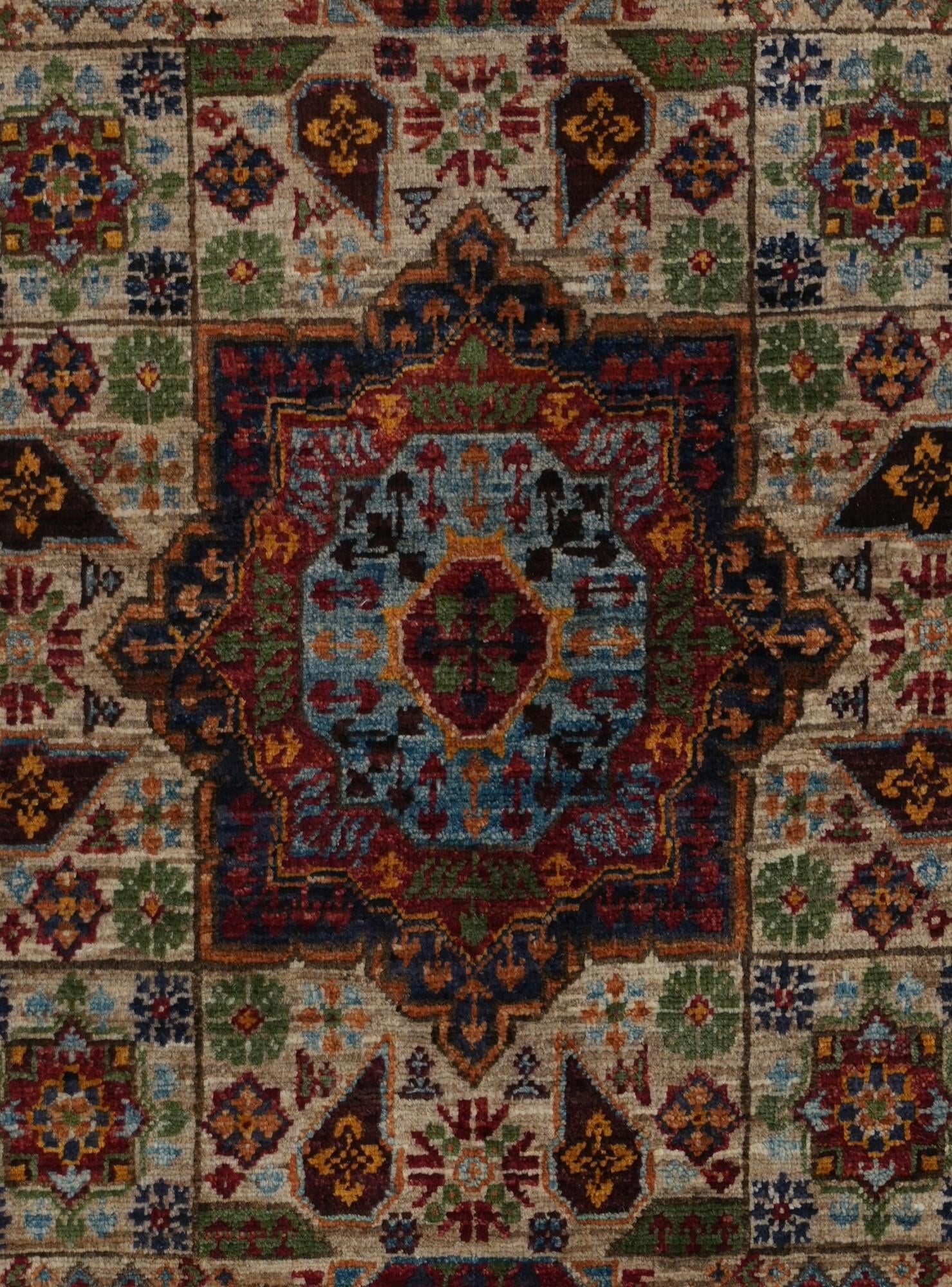 Additional image