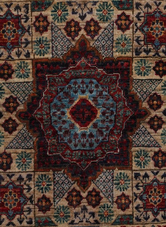 Additional image