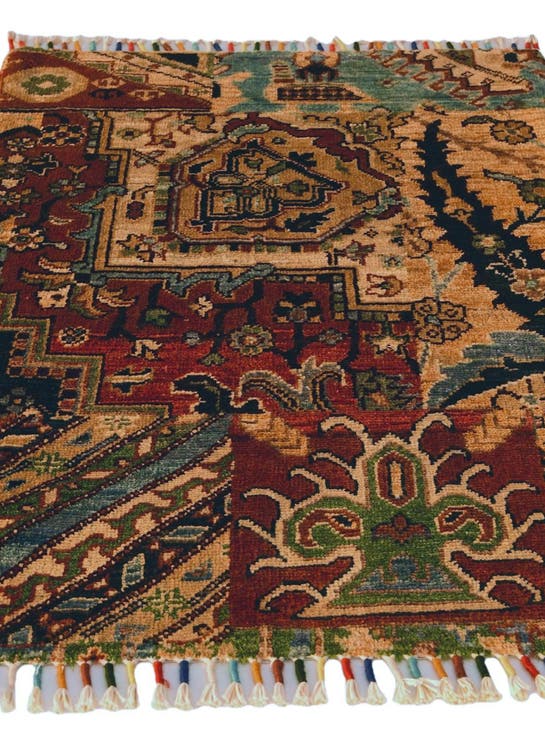 Additional image