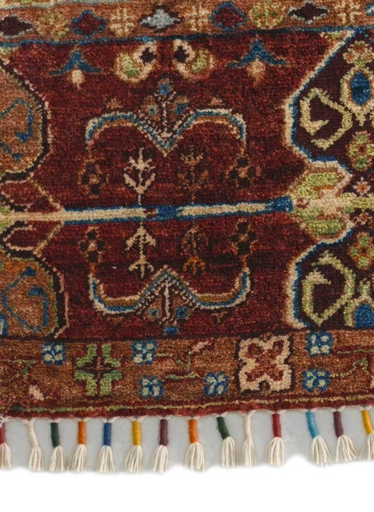 Additional image