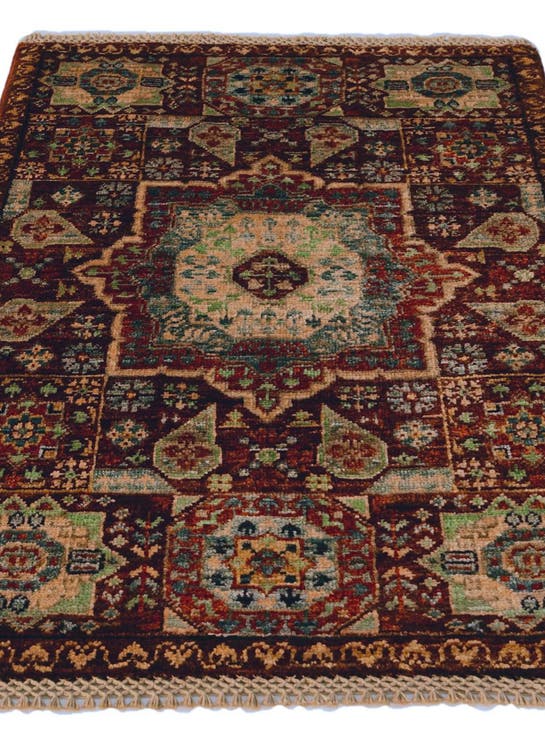 Additional image