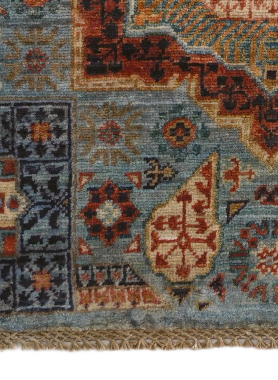 Additional image