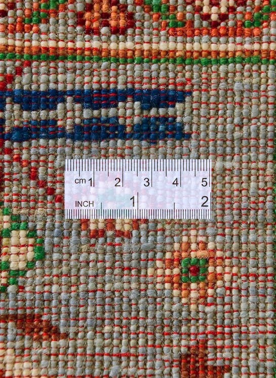Additional image