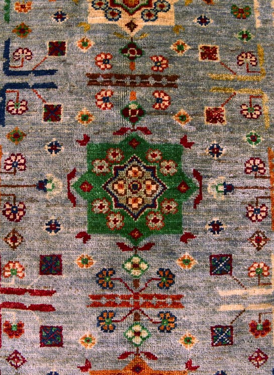 Additional image