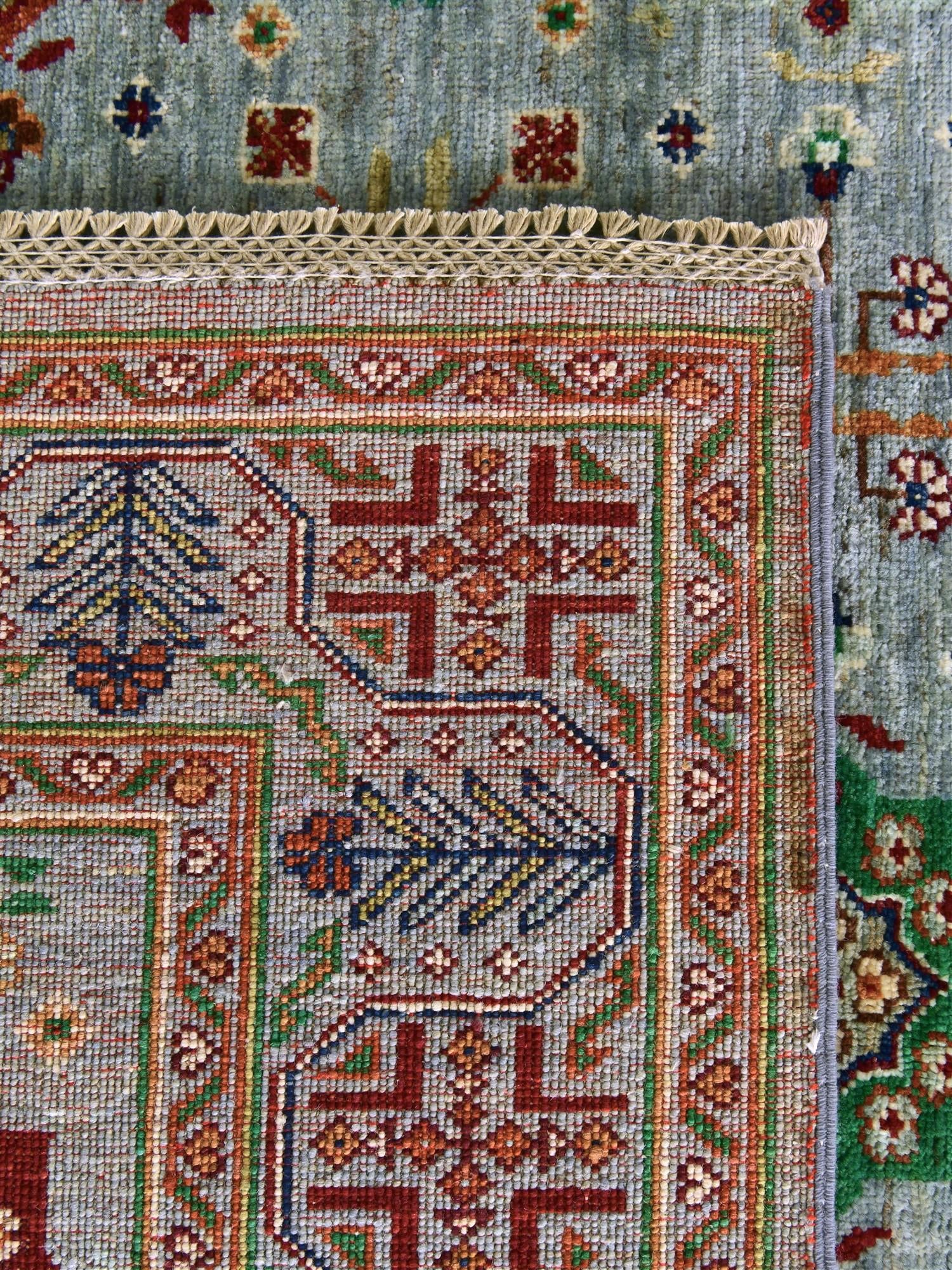 Additional image