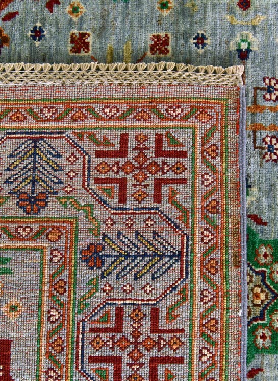 Additional image